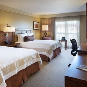 Hotel Abrego, hotel in Monterey