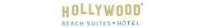 hollywood l