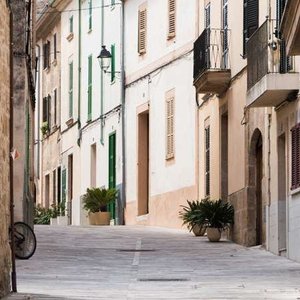 NewBrand ville ruelle experience
