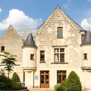 NewBrand FR tours region