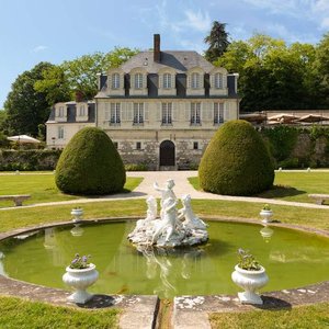 NewBrand F FR joue le s tours region