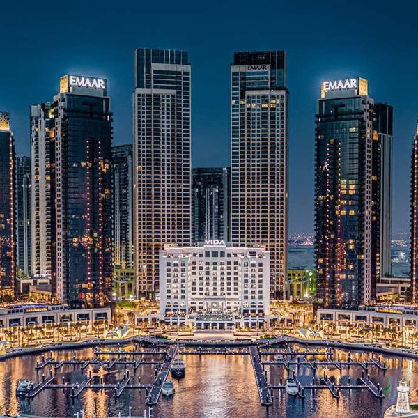 THE 10 BEST Emirate of Dubai Hotels with a Pool 2024 (with Prices) - Tripadvisor