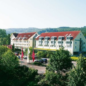 BOL Aussenansicht Ausschnitt