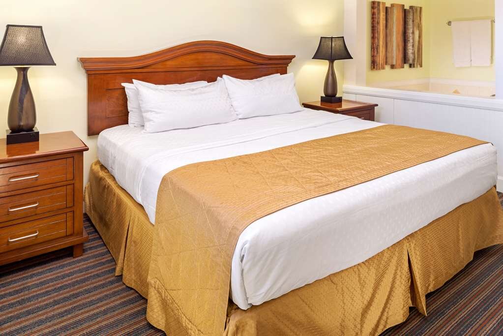 Hotel photo 33 of Diamond Resorts Grand Beach.