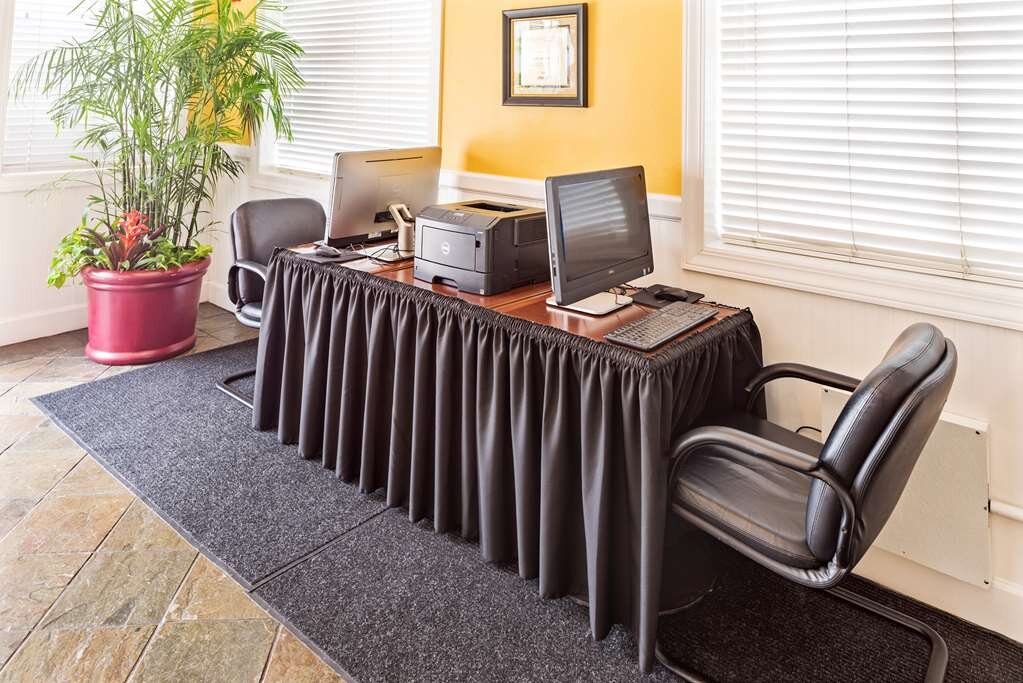 Hotel photo 32 of Diamond Resorts Grand Beach.
