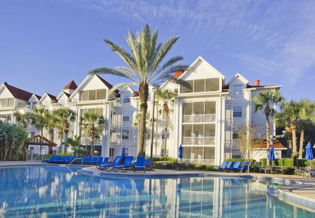 Hotel photo 43 of Diamond Resorts Grand Beach.