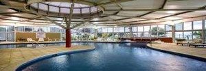 Bunbury Hotel Koombana Bay in Bunbury