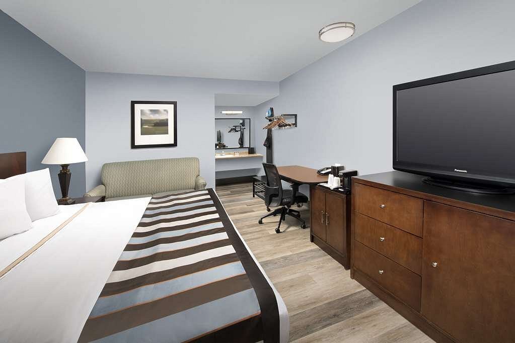 Ivy City Hotel - UPDATED Prices, Reviews & Photos (Washington DC) - Specialty  Hotel - Tripadvisor