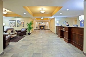 Bayview Hotel in Vancouver Island