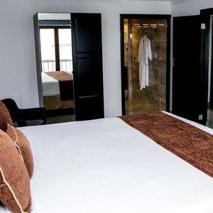 FOTO IHOTELIER
