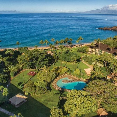 THE 10 BEST Hotels in Maui for 2023 (from C$316) - Tripadvisor