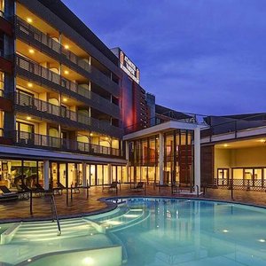 pool hotelvarese wide