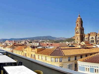Bizkarreta-Gerendiain, Spain 2023: Best Places to Visit - Tripadvisor