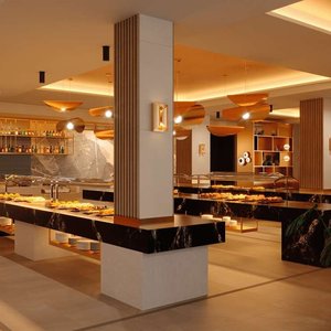 Hotel Riu Plaza London Victoria, hotel in London