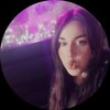 Nuria