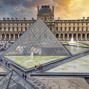 10 things to see and do in Paris in summer - Hellotickets