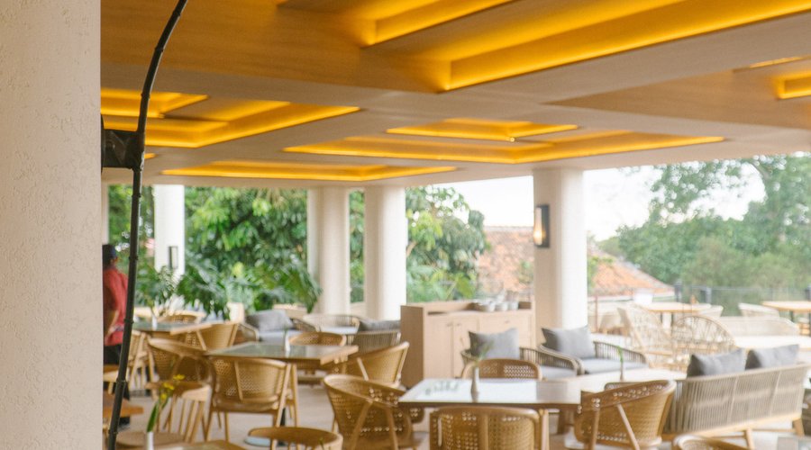 SOEASANA RESTAURANT, Cipanas - Restaurant Reviews, Photos & Phone Number - Tripadvisor