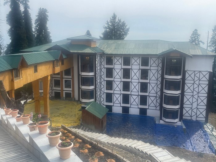 hotel-royal-castle-updated-2023-reviews-gulmarg-india-tripadvisor