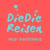 diediereisen