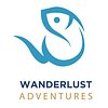 WAdventures_sg