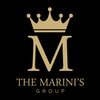 TheMarinisGroup
