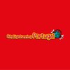 City Sightseeing Portugal