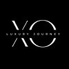 Luxury Journey
