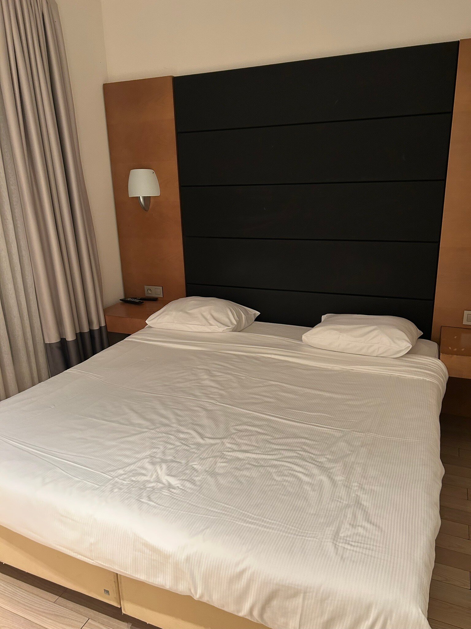 B-APARTHOTEL GRAND PLACE - Updated 2023 Prices (Brussels, Belgium)