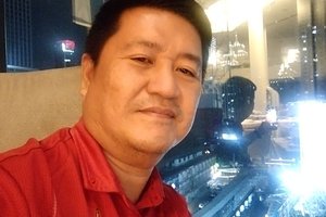 Khách du lịch