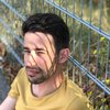 danielwinter2018