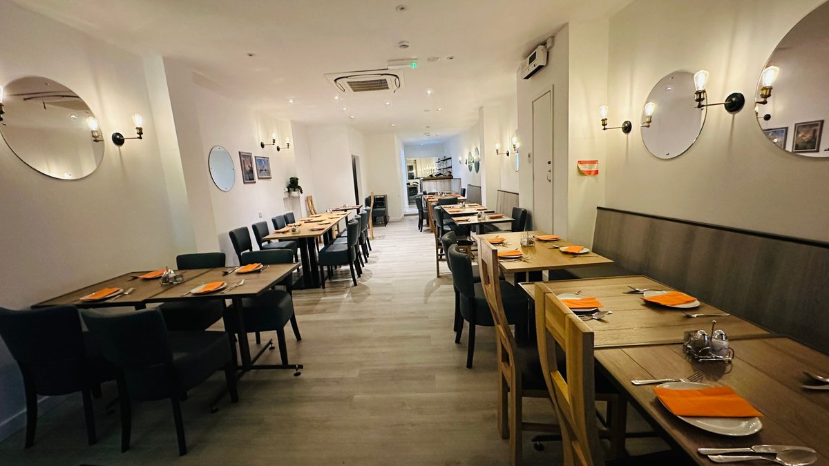 INDIAN SPICE, Congleton - Updated 2024 Restaurant Reviews, Photos ...