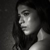 Tanu