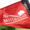 TheMillbrookGC