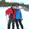 AdventureGirlTx