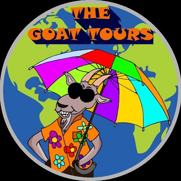 2024年 The Goat Tours 出発前に知っておくべきことすべて トリップアドバイザー