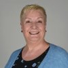 Cornelia G