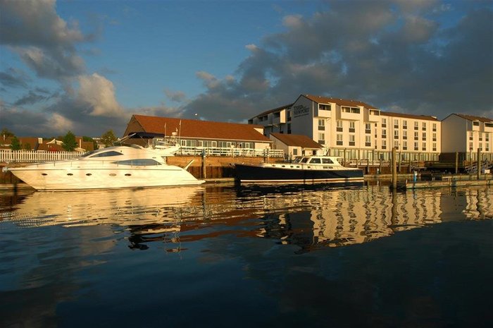 Newport Harbor Hotel And Marina 103 ̶2̶5̶2̶ Updated 2023 Prices