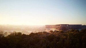 RACV Cape Schanck Resort in Cape Schanck