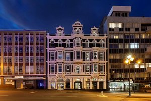 Fable Dunedin in Dunedin