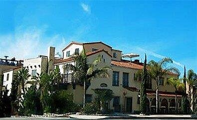 2023년 라구나 비치 추천 호텔 베스트 10 - Tripadvisor 2023년 라구나 비치 추천 호텔 베스트 10 - Tripadvisor