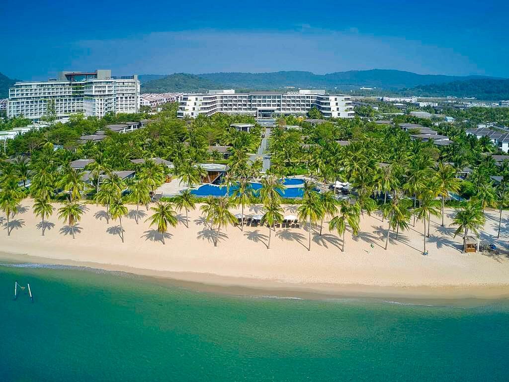 The 5 Best Accor Hotels In Phu Quoc Island, Vietnam - Tripadvisor
