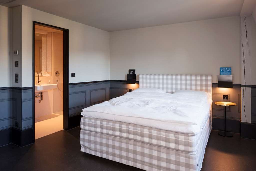 Boutique Hotel Helvetia UPDATED 2024 Prices Reviews Photos