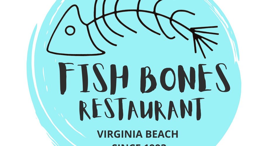 Fish Bones Restaurant and Seafood Buffet