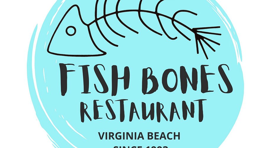 Fish Bones Restaurant and Seafood Buffet