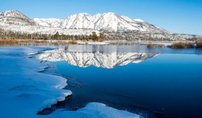 HEAVENLY INN LAKE TAHOE (SOUTH LAKE TAHOE, CALIFÓRNIA): 83 fotos,  comparação de preços e avaliações - Tripadvisor