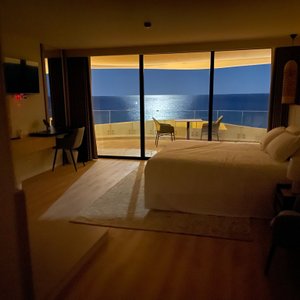 Quartos