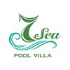 Seven Sea P