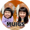 MuiGs