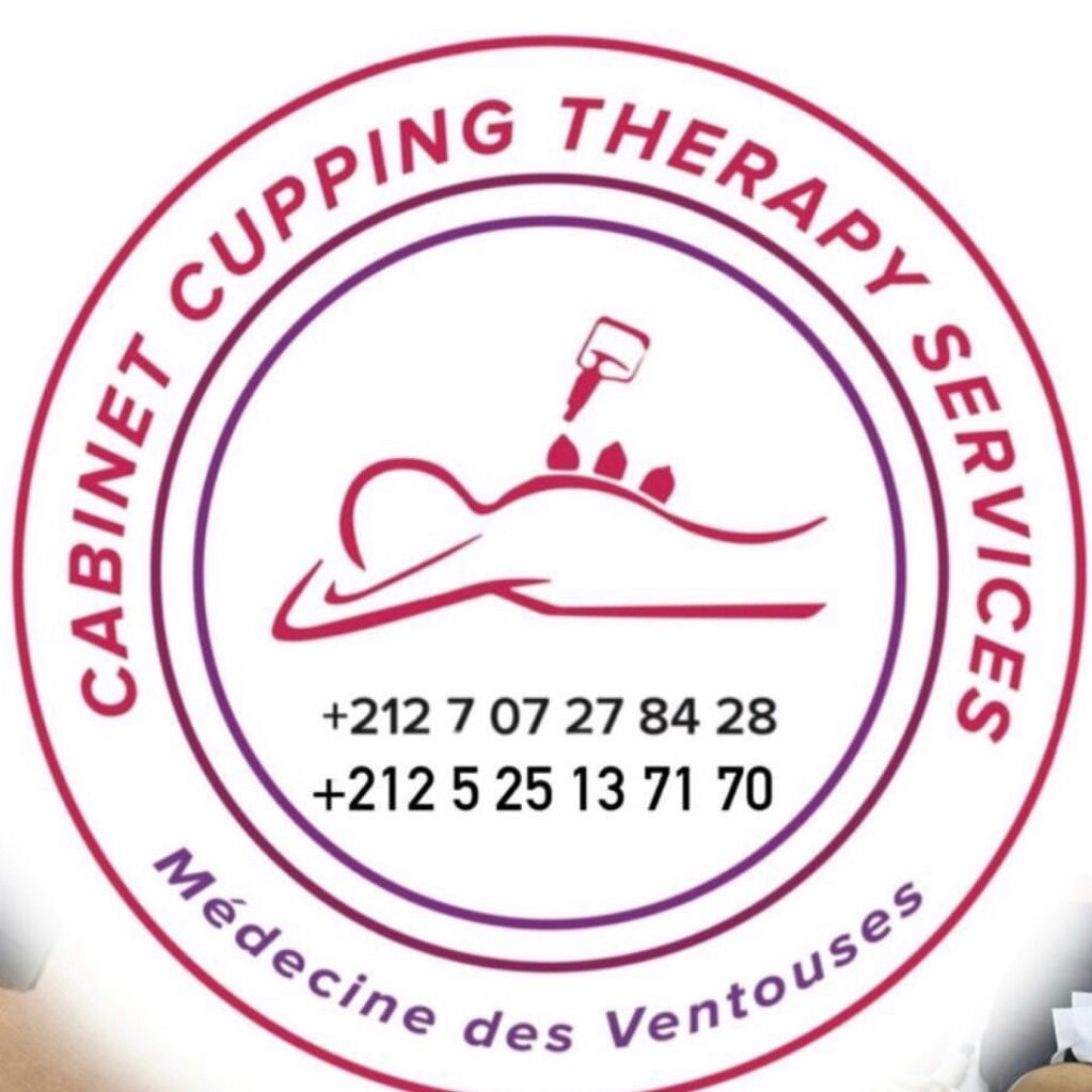 Hijama Marrakech Cupping Therapy Services - All You Need to Know BEFORE You  Go (2024)