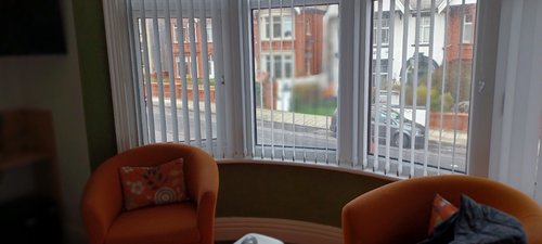 THE BEAUCLIFFE - Updated 2023 Prices & B&B Reviews (Blackpool, England)